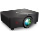 PROYECTOR LÁSER CHRISTIE DWU860-iS