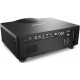 PROYECTOR LÁSER CHRISTIE DWU860-iS