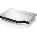 PROYECTOR INALÁMBRICO LED CASIO SLIM XJ-A255v 