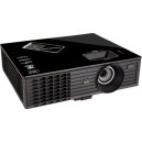 Proyector ViewSonic PJD6553w WideScreen