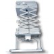 ELEVADOR PARA PROYECTOR