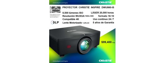 http://www.proyectoresmexico.com/111-proyector-laser-christie-dwu860-is.html