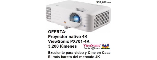 http://www.proyectoresmexico.com/proyectores/112-proyector-viewsonic-px701-4k.html